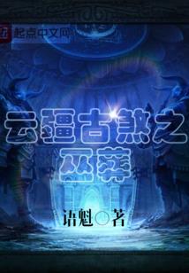 天气冷摊铺沥青