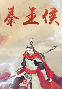 香港2022年7月份天气