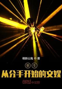 大连九月第一周天气预报