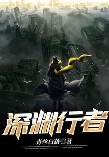 查河北景县天气预报