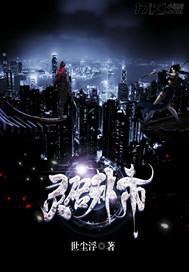 深圳现在还是天气热嘛