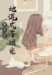葫芦岛高速天气情况