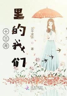 莫旗天气预报播报