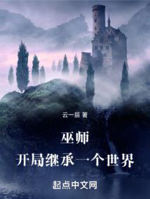 天气冷会漏液嘛为什么