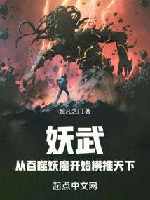 2020年4月洪湖天气