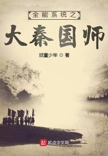 武汉一周天气预报一个月