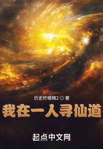 贵州阿西里西天气情况