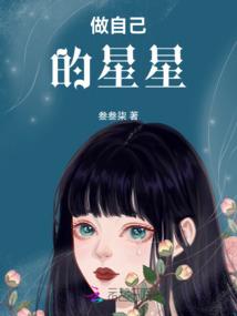 晴朗干燥天气怎么补水