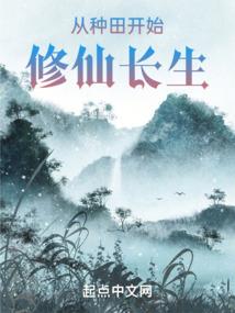 如果天气冷怎么办