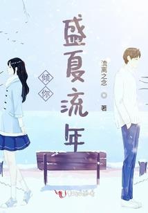 长沙端午节天气
