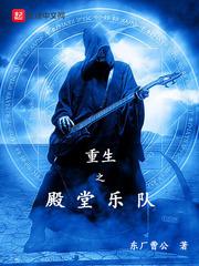 盐城年春节天气怎么样