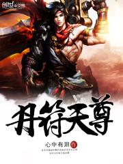 天气冷只想宅家里睡觉
