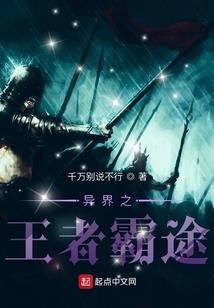 江西2月22号天气如何