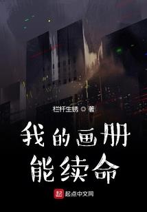 长安什么时候天气变冷