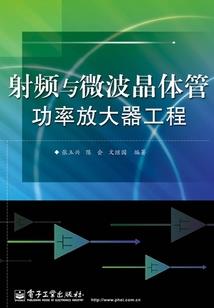 恶劣天气交警可以查车吗