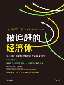 天气冷刹车会被冻住吗