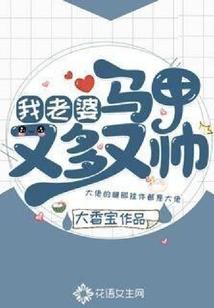 天气寒冷的时刻怎么形容