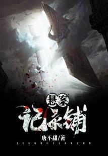 澳门一周天气需准备衣服