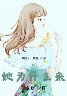 家里不忙天气冷的说说