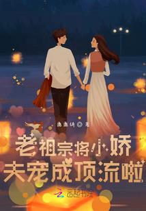 昨天南通的天气如何了啊