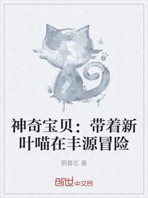 天气预报小组件下载