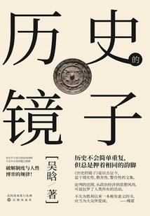 销售天气冷群发文案