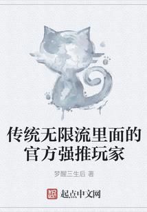 冬天天气降温如何养鸡