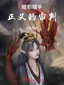 7月25号天津天气预警
