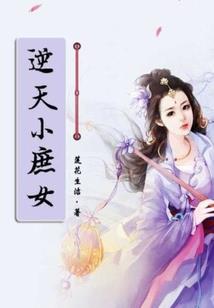 滨州阳信30天天气