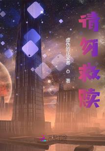 河南濮阳周天天气情况