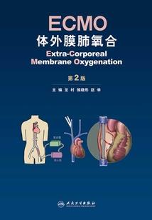十年前三沙市天气如何