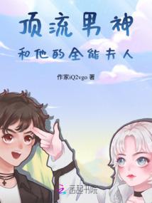 沧州端午节暴雨天气预报