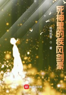 6月18啥天气
