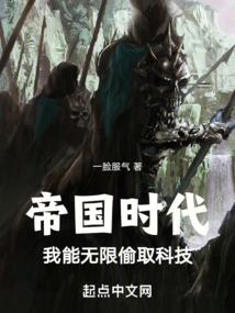白马湖今日天气情况
