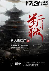 世界上为什么天气不同呢