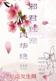 吉水县水南镇天气预报