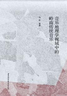 刚察县未来一周天气