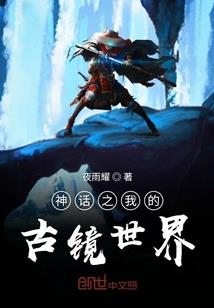 9月初香港天气