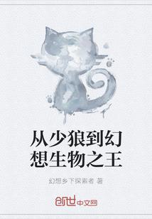 今后15日天气情况