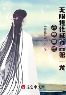 天气系统季节分析怎么写