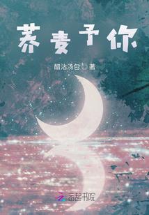 如何防止炎热的天气