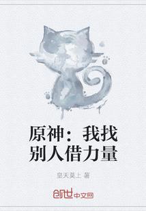 2017年滨海新区天气