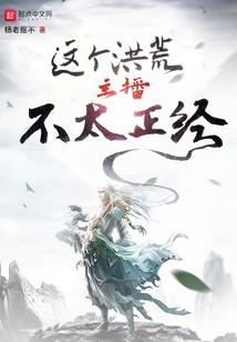 高要今天天气如何