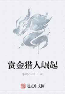 今天首尔下雨吗天气如何