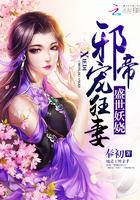 桂林阳塑的天气