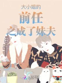 如何随便调整天气