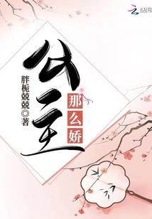 天气跟人的脾气说变就变