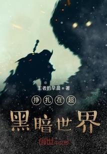 菲国天气预报