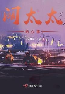 天气为什么放不到桌面