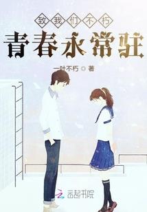 东莞市过去一个月天气